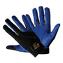 E-Force Chill Glove (Right) View 1