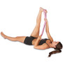 Pro-Tec Stretch Band View 2