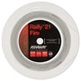 Ashaway Rally 21 Fire Badminton Reel 656' View 1