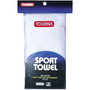 Tourna Sport Towel View 1