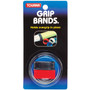 Tourna Grip Band (2x) View 1
