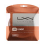 Luxilon Element 130 16g (Bronze) Bronze View 1