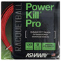 Ashaway PowerKill Pro 16g Racquetball Red View 1