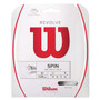 Wilson Revolve 17g White View 1