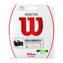 Wilson Revolve Spin 17g Green View 1