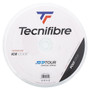 Tecnifibre Ice Code Reel 660' View 1