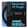 Ashaway Dynamite 16g Tough Black View 1