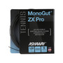 Ashaway Monogut ZX Pro Black View 1