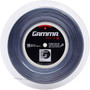 (Unpurchaseable) GAMMA Ocho Reel 660' Silver View 1