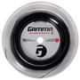 GAMMA Live Wire XP Reel 360' Black View 1