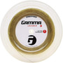 Gamma Live Wire XP Reel 360' Natural View 1