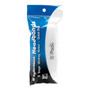 Tourna Hi-Performance Headbands(2X) White View 1