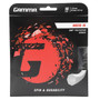 Gamma Moto 16g Black View 1