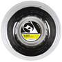 Dunlop S-Gut w/ Dyna-Tec Reel 660' Black View 1