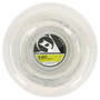 Dunlop S-Gut w/ Dyna-Tec Reel 660' White View 1