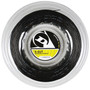 Dunlop S-Gut w/ Dyna-Tec Reel 660' Black View 1
