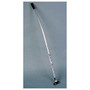 Handle Assembly For Rol-Dri View 1