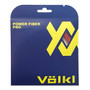 Volkl Power Fiber Pro (Lava) View 1
