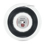 Wilson Revolve Spin 16g Reel 660' Black View 1