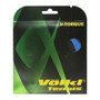 (Unpurchaseable) Volkl V-Torque Tour 17g Blue View 1