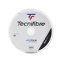 Tecnifibre 4S Reel 660' View 1