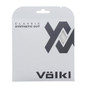 Volkl Classic Synthetic Gut 17g White View 1