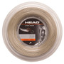 HEAD Lynx Tour Reel 660' Grey View 1