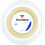 Tecnifibre NRG2 SPL Reel 660' Natural View 1