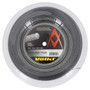 Volkl Cyclone Tour Reel 660' Grey View 1