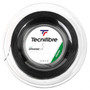 Tecnifibre Dynamix V.P. Squash Reel 656' View 1
