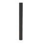 Seamless Replacement Roller View 1