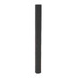 Seamless Replacement Roller View 1