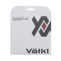 Volkl Classic Synthetic Gut 16g Red View 1