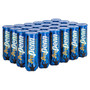 Pro Penn Marathon Regular Duty Tennis Balls (Case 24x) View 1