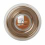 Luxilon Element Rough 130 16g Reel 660' (Bronze) Bronze View 1