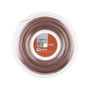 Luxilon Element 130 Bronze Reel 660' Bronze View 1