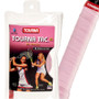 Tourna Tac XL Overgrip (10x) Pink View 1