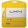 Luxilon 4G 130 16g Gold View 1