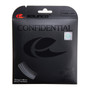 Solinco Confidential (Dark Silver) View 1