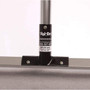 Rol-Dri Unit w/ Seamless Roller View 2