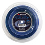 Solinco Revolution Reel 656' (Blue) View 1