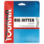 Tourna Big Hitter Silver View 1