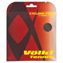 Volkl Cyclone Tour (Anthracite) View 1