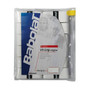 Babolat VS Grip 12-Pack White View 1