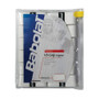 (Unpurchaseable) Babolat VS Grip 12-Pack NA View 1