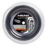 Head Ultra Nick Pro Squash Reel 360' View 1