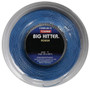 Tourna Big Hitter Rough Reel 660' (Blue) View 1