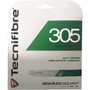 Tecnifibre 305 SPL Squash (1.10) View 1
