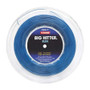 Tourna Big Hitter Blue Reel 660' View 1