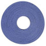 Tourna Grip Overgrip Tour Pack (10x) View 2